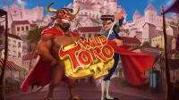 Wild-Toro Pelican Casino