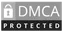 certificate dmca pelican-casino--pl.ink