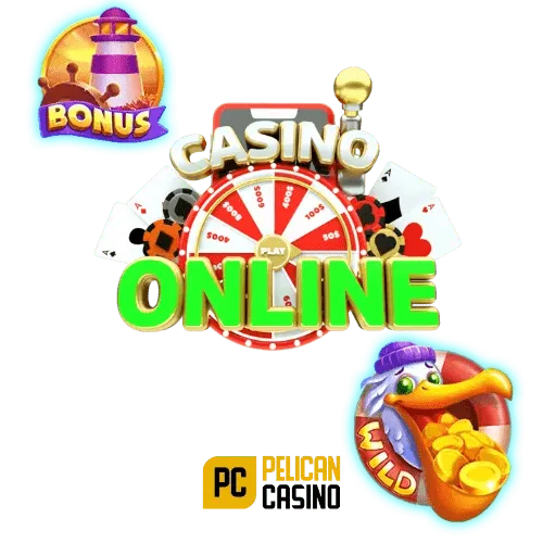 pelicancasino-bonus